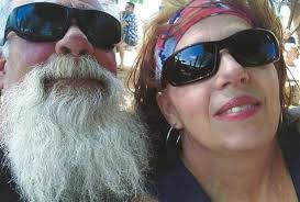 Jay W. Johns Obituary