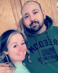 Sasha Foster (@thesashafoster) • Instagram photos and videos