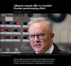 Mike Stecker posted this