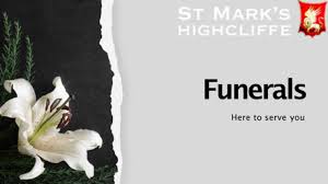 Ballard designs when your dining table is not being used, it is a perfect spot for your collection of blue and white chinese porcelain. Funerals St Mark S Highcliffe