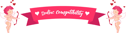 However, one dreams at home, in his comfortable bed, the other cancer will be difficult to keep aquarius in his vicinity, for his problem is that he falls for someone rapidly, but as quickly love came, it quickly leaves, too. Zodiac Compatibility Love Relationship Between Zodiac Signs
