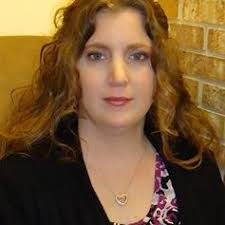 Tammy Rouse (tammyrouse9)