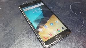Simply enter your phones imei and . Vodafone Smart Ultra 7 Review Trusted Reviews