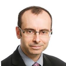 The life-saving power of the Halo was clearly demonstrated in yesterday's  British Grand Prix.