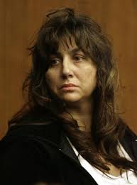 Drama surrounds sentencing of clinic operator and her husband