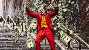 Check out the movies that helped pave the way for its success. Joker On Its Way To Becoming The Highest Grossing R Rated Film Of All Time Fandomwire