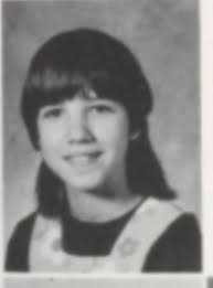 Laura Harvel Obituary