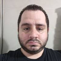 50+ "Oscar Rubi" profiles