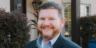 Michael Hare liderará la CPRA en crisis climática