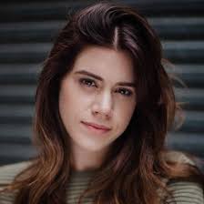 Watch Razzle Dazzle: A Journey into Dance (2007) Full Movie Free Online