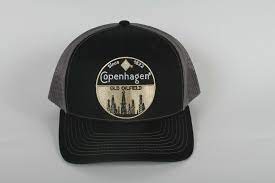 Pin By Sean Barber On Hats Trucker Snapback Hats Hats