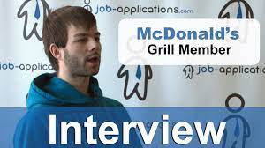 The are the traditional jobs that 15 year olds do, such as delivering newspapers, working as a babysitter, acting / performing or working for your parents. Jobs For 14 Year Olds Opportunities For Young Teens