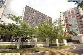 Check spelling or type a new query. Three Three Robin Image Singapore
