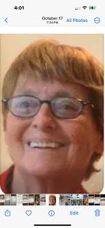 Can someone edit old photo?