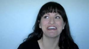 Jessica Avis Morin-Monologue from Mary, Mary