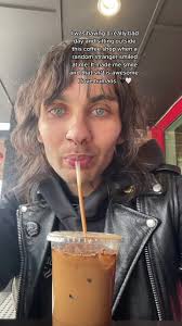 Brighten Your Day with a Beautiful Smile