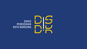 Pendidikan inklusif tidak hanya berarti pengintegrasian anak dan remaja yang menyandang kecacatan fisik,sensori atau intelektual ke dalam sekolah reguler, atau hanya akses pendidikan inklusi berarti sekolah harus mengakomodasi semua anak tanpa memandang kondisi fisik, intelektual. Kota Pendidikan Inklusi Dinas Pendidikan Kota Bandung