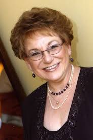 Contributions to the tribute of Maureen Kaulfers