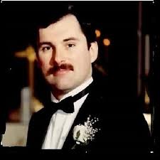 Amazon.com: Thomas Tiernan: books, biography, latest update