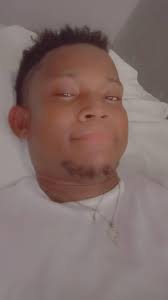 Nicolas Williamson Sanchez