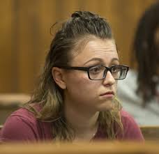 Vehicle of five shot up over girlfriend dispute included pregnant woman