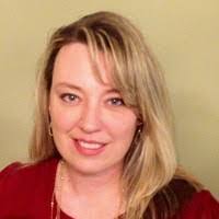 Angel Causey's Instagram, Twitter & Facebook