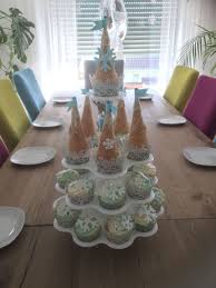 Weitere ideen zu muffins kindergeburtstag, kuchen kindergeburtstag, kuchen und torten. Elsaschloss Eiskonigin Cupcake Muffin Torte Elsatorte Elsa Torte Kindergeburtstag Cupcakes