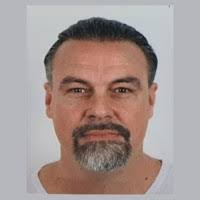 Tobias Adami Email & Phone Number