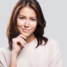 After several recent conversations with friends, many have shared feeling  both excited and, at times, overwhelmed by the Holiday Season.