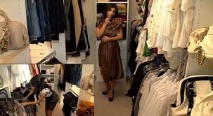 We did not find results for: A Sneak Peek Inside The Kardashian Closet News In Images Emirates24 7