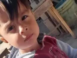 Una prima de Loan hizo una fuerte declaración: "Me siguen ensuciando"