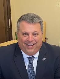 Arran Adams's Instagram, Twitter & Facebook