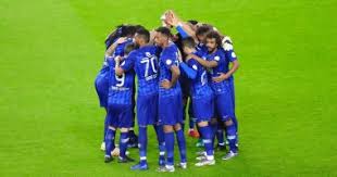 ركلات الترجيح تنصف شباب الأهلي دبي أمام النصر في كأس الخليج العربي الإماراتي. Ø§Ù„Ù‡Ù„Ø§Ù„ Ø§Ù„Ø³Ø¹ÙˆØ¯Ù‰ ÙŠØ¹Ù„Ù† Ø¥Ù„ØºØ§Ø¡ Ù…Ø¨Ø§Ø±Ø§ØªÙ‡ Ø¶Ø¯ Ø´Ø¨Ø§Ø¨ Ø§Ù„Ø£Ù‡Ù„Ù‰ Ø¯Ø¨Ù‰ Ù„Ø¹Ø¯Ù… Ø§ÙƒØªÙ…Ø§Ù„ Ù‚Ø§Ø¦Ù…ØªÙ‡ Ø§Ù„ÙŠÙˆÙ… Ø§Ù„Ø³Ø§Ø¨Ø¹