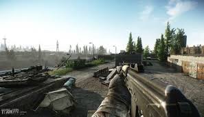 Looking for the best escape from tarkov customs map? Escape From Tarkov Customs Map Guide