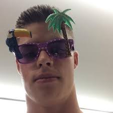 isaac booth (@isaacbooth)