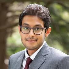 Econometrics Seminar