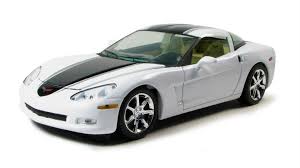 Image result for Arctic White 2009 GM