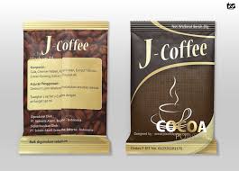 Free Download Clothing Cocoa Pouch Packaging Mockup Download Download2018 Downloadpsd Free Freemockups Pouch Packaging Packaging Mockup Mockup Free Psd