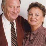 Remembering Roanoke Rapids High School