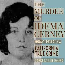 deadideaspodcast (@deadideaspod)