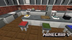 Aug 06, 2021 · minecraft is already a fantastic game, but if you're on java edition, there are several mods you can install to make it even better. Minecraft How To Download Mrcrayfish S Furniture Mod The Nerd Stash