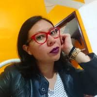 40+ "Nidia Alvarez" profiles