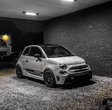 By Abarth Antwerp Abarthdream Abarth595 Abarthitalia Abartheurope Abarthworld Competizione Abarthss Abarthclub Abarthcabrio Fiat Cars Fiat 500 Fiat