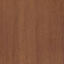 Sourcing guide for cumaru solid wood flooring: Cumaru The Wood Database Lumber Identification Hardwood