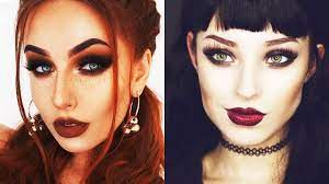 19 Best 90s Makeup Trends 2018 Asian Viral Makeup Transformation Grw Soft Glam Makeup Glam Makeup Makeup