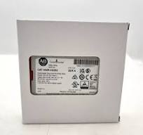 440R-D22S2 Allen-Bradley 440RD22S2 Guardmaster Dual Input Safety Relay  Module