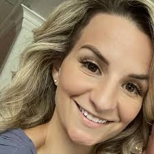 Jessica Gustus and Matthew Smeltzer's Wedding Website