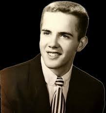 Pat Husted's Instagram, Twitter & Facebook