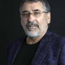 Canadian Motorsport Hall of Fame