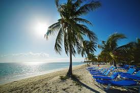 From the t+l city guide to the bahamas. The Bahamas Introduce Travel Health Card For Visitors